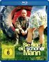 Isabelle Mergault: Sie sind ein schöner Mann (Blu-ray), BR