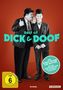 : Best of Dick & Doof (Fan-Edition), DVD,DVD,DVD,DVD,DVD,DVD,DVD,DVD,DVD,DVD
