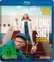 Jonathan Levine: Long Shot (Blu-ray), BR