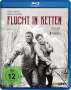 Stanley Kramer: Flucht in Ketten (1958) (Blu-ray), BR