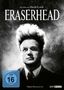 Eraserhead (OmU), DVD