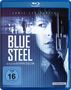 Kathryn Bigelow: Blue Steel (1989) (Blu-ray), BR