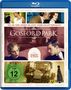 Robert Altman: Gosford Park (Blu-ray), BR