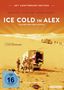 Ice Cold in Alex - Feuersturm über Afrika (Special Edition), 2 DVDs
