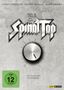 This Is Spinal Tap (OmU), DVD