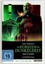 John Carpenter: Die Fürsten der Dunkelheit, DVD