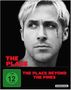 Derek Cianfrance: The Place Beyond The Pines (Blu-ray im Steelbook), BR