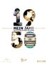 John Ford: Mein Jahr 1950, DVD,CD