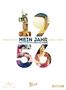 Jean Delannoy: Mein Jahr 1956, DVD,CD