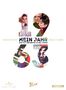 Stanley Donen: Mein Jahr 1963, DVD,CD