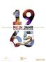 Jean-Luc Godard: Mein Jahr 1965, DVD,CD