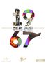 Mike Nichols: Mein Jahr 1967, DVD,CD
