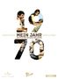 Claude Sautet: Mein Jahr 1970, DVD,CD