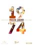 Sidney Lumet: Mein Jahr 1974, DVD,CD
