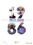 Rob Reiner: Mein Jahr 1986, DVD,CD