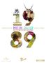 Rob Rainer: Mein Jahr 1989, DVD,CD