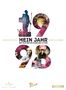 Guy Ritchie: Mein Jahr 1998, DVD,CD