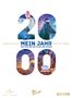Ang Lee: Mein Jahr 2000, DVD,CD