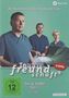 : In aller Freundschaft Staffel 19 Box 1, DVD