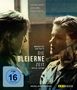 Die bleierne Zeit (Special Edition) (Blu-ray), Blu-ray Disc