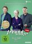 Frank Gotthardy: In aller Freundschaft Staffel 20 Box 1, DVD,DVD,DVD,DVD,DVD,DVD