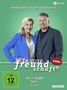 : In aller Freundschaft Staffel 21 Box 1, DVD,DVD,DVD,DVD,DVD,DVD