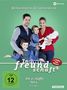 : In aller Freundschaft Staffel 21 Box 2, DVD,DVD,DVD,DVD,DVD