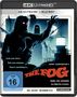 John Carpenter: The Fog - Nebel des Grauens (Ultra HD Blu-ray & Blu-ray), UHD,BR