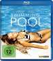 Francois Ozon: Swimming Pool (2003) (Blu-ray), BR