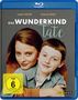 Jodie Foster: Das Wunderkind Tate (Blu-ray), BR