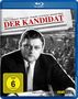 Alexander Kluge: Der Kandidat (1980) (Blu-ray), BR