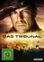 Gregory Hoblit: Das Tribunal, DVD