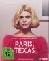 Wim Wenders: Paris, Texas (Special Edition) (Blu-ray), BR