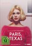 Wim Wenders: Paris, Texas (Special Edition), DVD,DVD