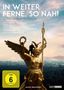 In weiter Ferne, so nah!, DVD