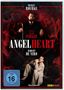 Alan Parker: Angel Heart, DVD