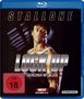 Lock Up - Überleben ist alles (Blu-ray), Blu-ray Disc