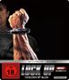John Flynn: Lock Up - Überleben ist alles (Ultra HD Blu-ray & Blu-ray im Steelbook), UHD,BR