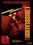 Gaspar Noé: Irreversible (Collector's Edition), DVD,DVD