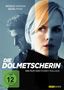 Die Dolmetscherin, DVD