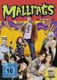 Mallrats, DVD