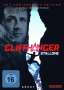 Cliffhanger (25th Anniversary Edition), DVD