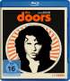 Oliver Stone: The Doors (Blu-ray), BR