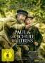 Nicolas Vanier: Paul und die Schule des Lebens, DVD