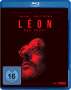Leon - Der Profi (Director's Cut) (Blu-ray), Blu-ray Disc