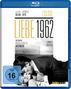 Liebe 1962 (Blu-ray), Blu-ray Disc