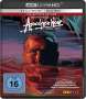 Apocalypse Now (Collector's Edition) (Ultra HD Blu-ray & Blu-ray), Ultra HD Blu-ray