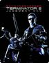 James Cameron: Terminator 2: Tag der Abrechnung (Ultra HD Blu-ray & 3D Blu-ray im Steelbook), UHD,BR,BR