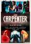John Carpenter: John Carpenter (Collector's Edition), DVD,DVD,DVD,DVD,DVD,DVD,DVD