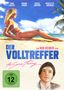 Der Volltreffer, DVD